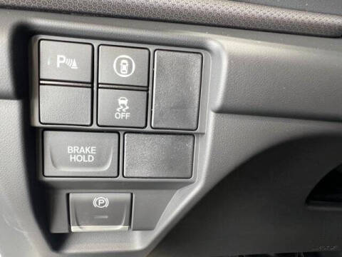 2026 Acura RDX SH-AWD w/A-SPEC