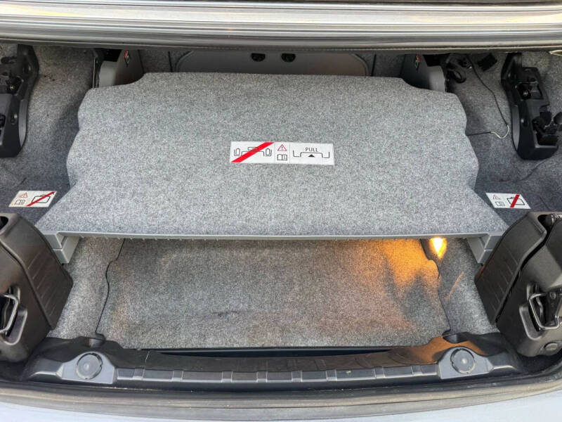 2011 BMW 3 Series 335i