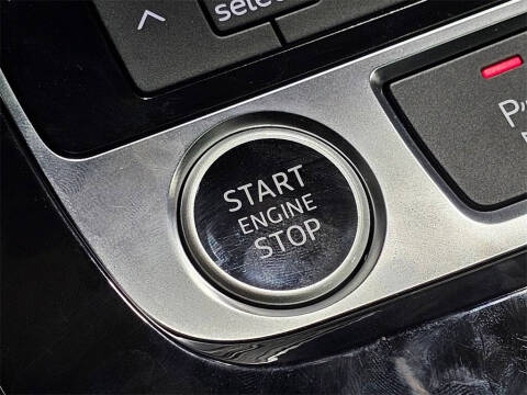 2024 Audi Q7 quattro Premium Plus 55 TFSI