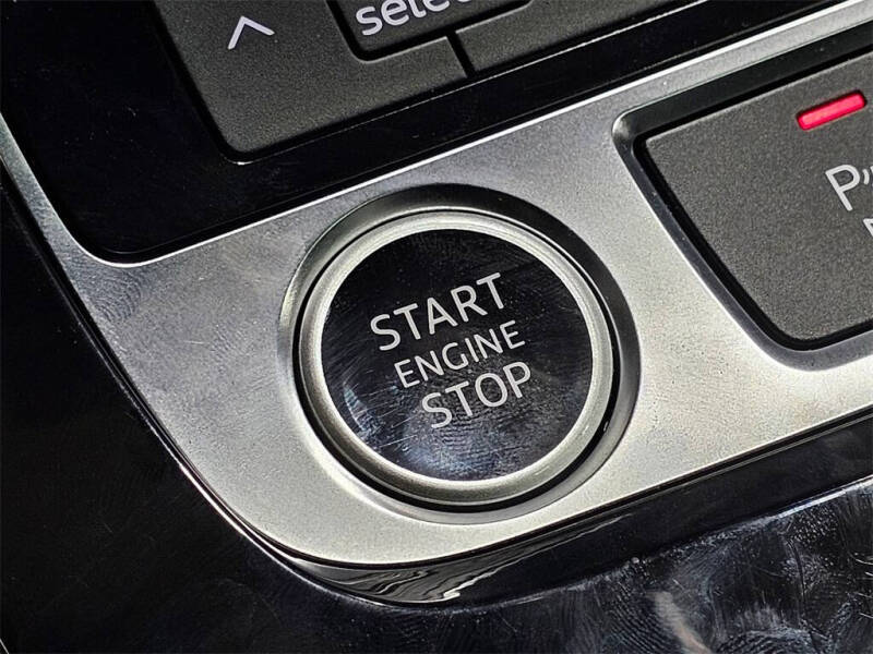 2024 Audi Q7 quattro Premium Plus 55 TFSI