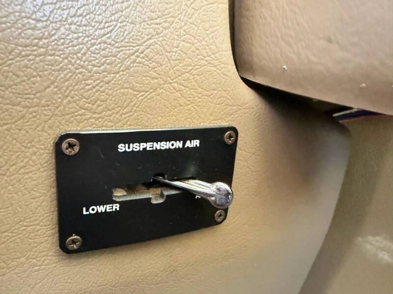 2012 Freightliner XCS Chassis