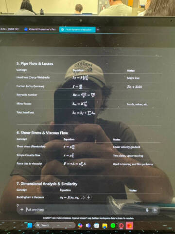 2024 Ineos Grenadier