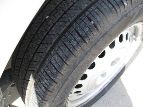 2022 RAM ProMaster City