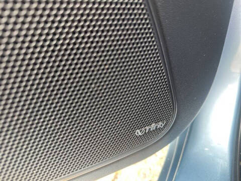 2011 Hyundai Genesis Coupe 2.0T