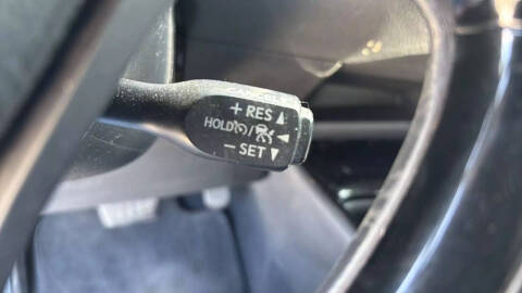 2019 Toyota C-HR Limited