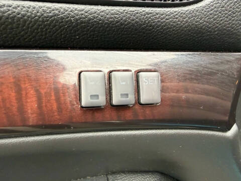 2013 Infiniti G37 Sedan Journey