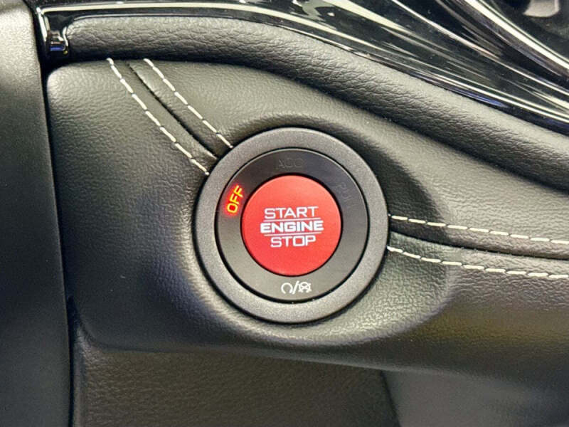 2021 Dodge Durango SRT 392