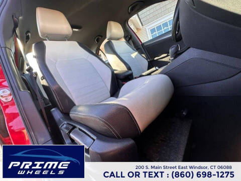 2016 Volkswagen Jetta 1.8T Sport