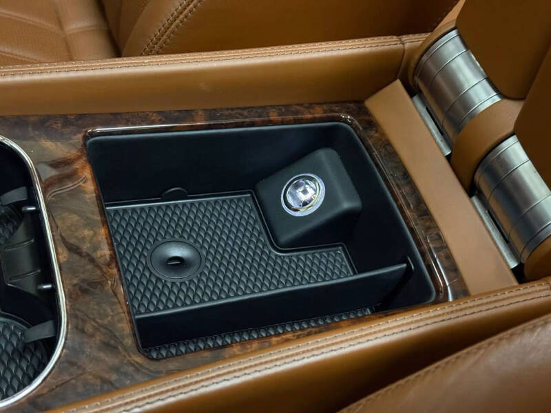 2013 Bentley Continental GT