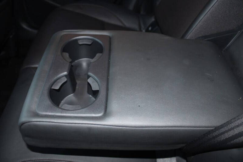 2021 Mazda CX-30 Premium