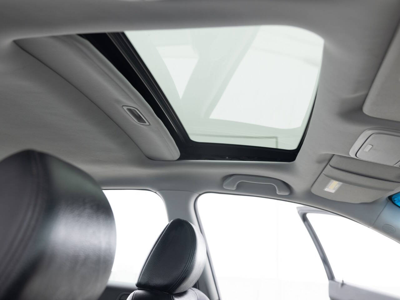 Used Car 2007 Acura Tsx  W/navi 4dr Sedan 5a W/navigation For Sale Under $10,000 In Coal City, Illinois