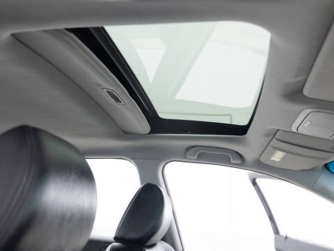 2007 Acura TSX w/Navi