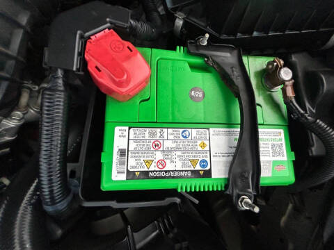 2008 Honda Accord EX-L