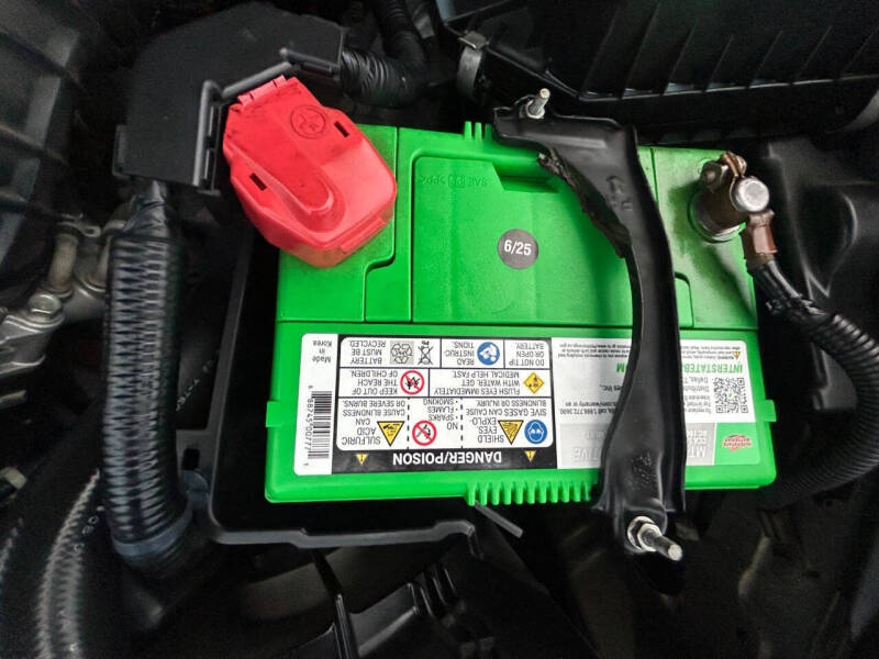 2008 Honda Accord EX-L