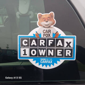 2016 Dodge Grand Caravan American Value Package