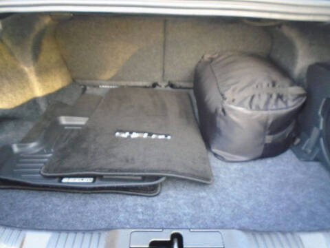 2020 Ford Mustang Shelby GT500