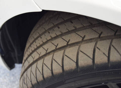 2021 BMW 7 Series 750i xDrive