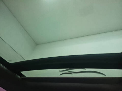 2012 Hyundai Veloster