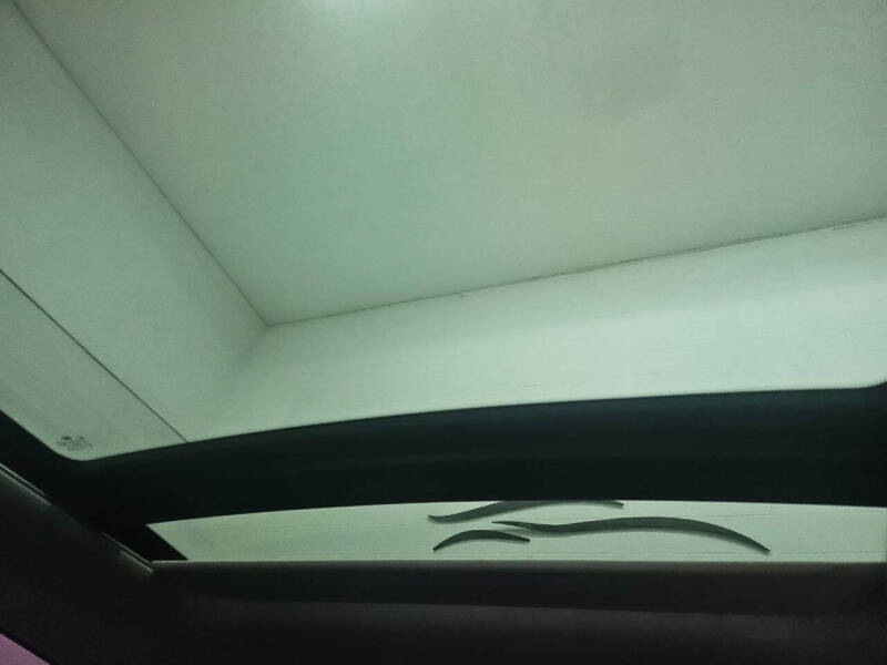 2012 Hyundai Veloster