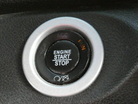 2017 RAM 2500 Laramie