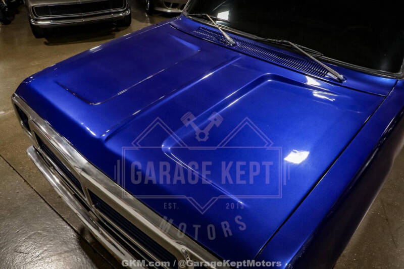 1978 Dodge D150 Pickup