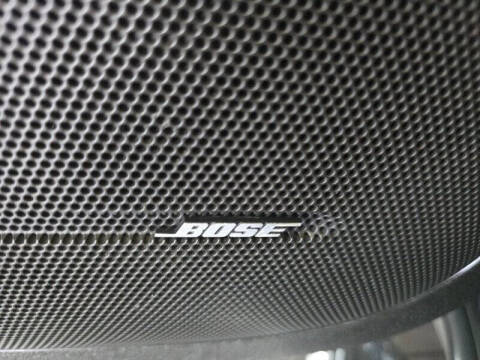 2010 Chevrolet Traverse LT