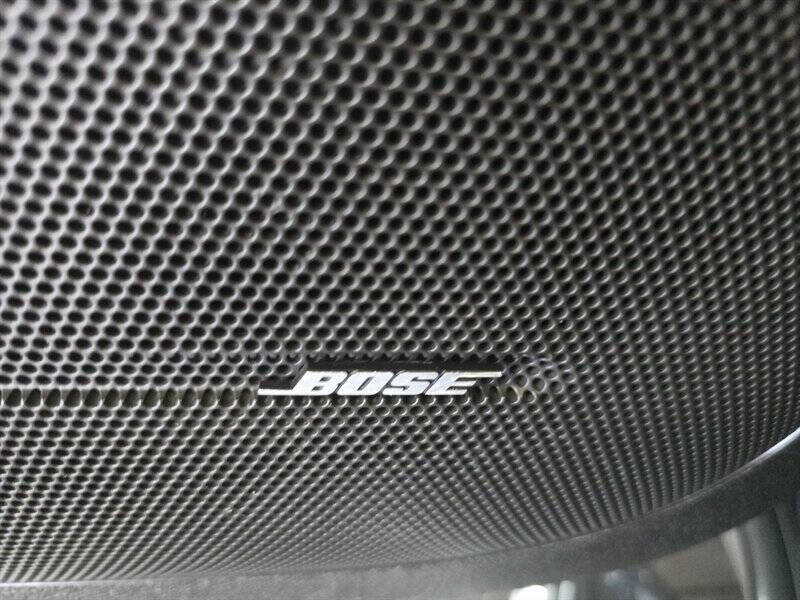 2010 Chevrolet Traverse LT