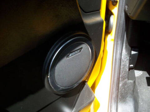 2007 HUMMER H2