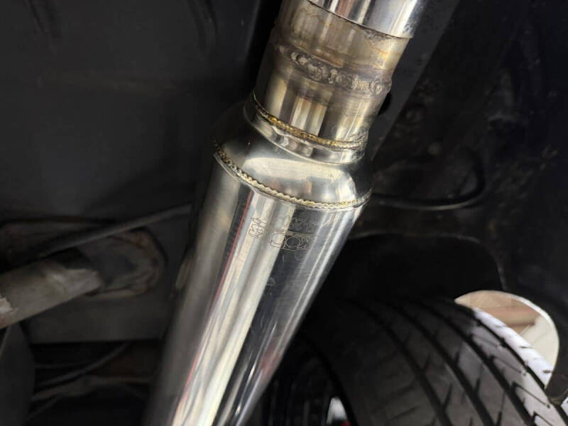 1970 Dodge Challenger