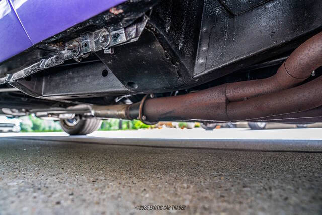 1970 Dodge Challenger