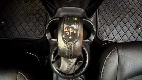 2019 MINI Hardtop 2 Door Cooper