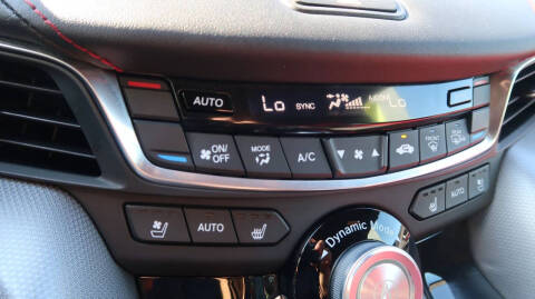 2023 Acura TLX SH-AWD Type S w/Perf. Wheel+Tire