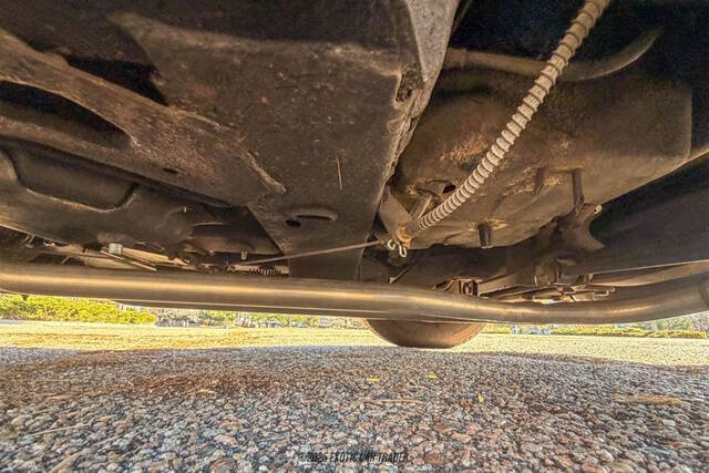 1974 Chevrolet Corvette