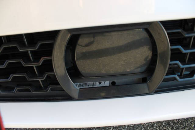 2019 BMW 7 Series 750i