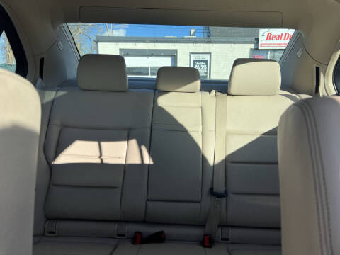 2014 Mercedes-Benz E-Class E 350 Luxury 4MATIC