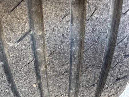 2015 Mazda MAZDA6 i Sport