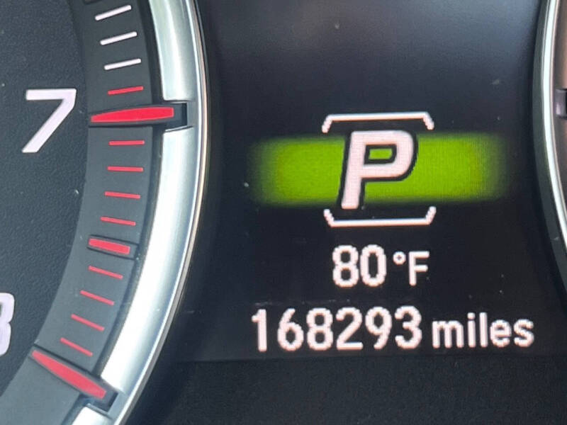 2018 Acura TLX w/Tech