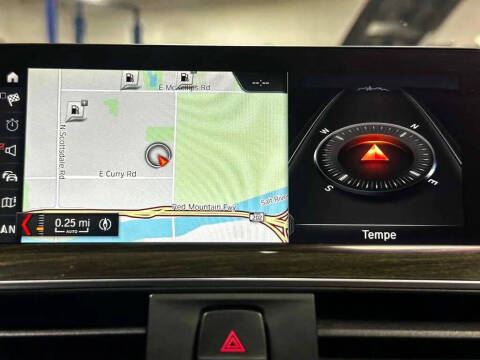 2019 BMW 4 Series 430i