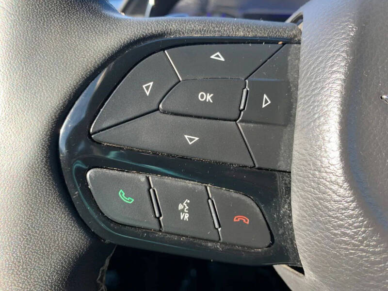 2023 Chrysler 300 S V6