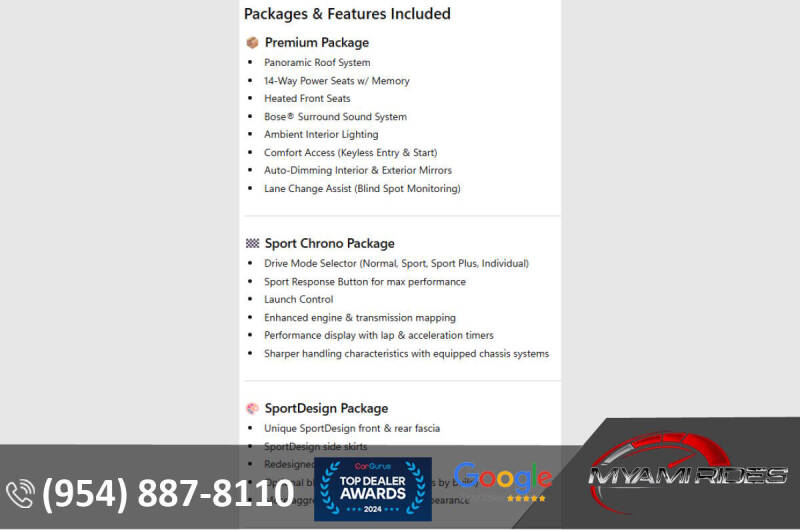 2021 Porsche Cayenne GTS