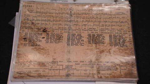 1978 Pontiac Firebird