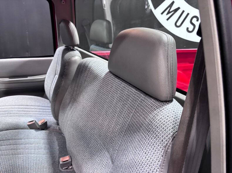 1994 Chevrolet C/K 1500 Series