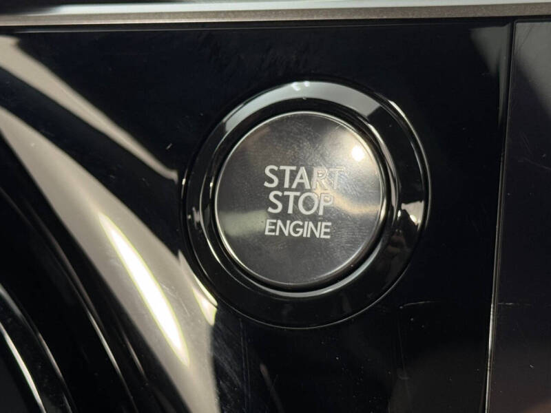 2024 Lexus RX 350 Premium+