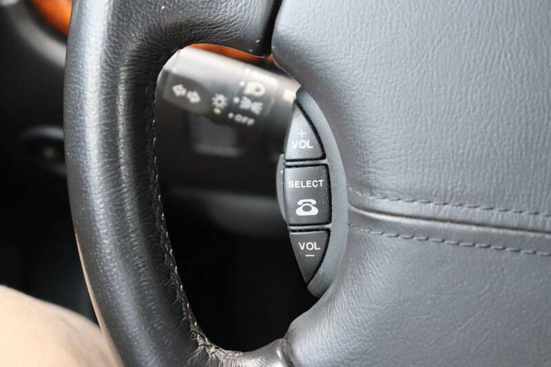 2004 Jaguar XK-Series XK8