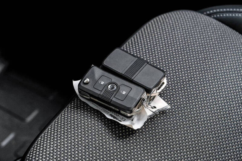 2024 Ineos Grenadier Trialmaster