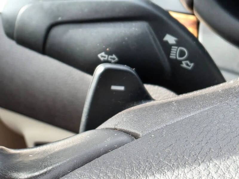 2016 Lincoln MKC Select