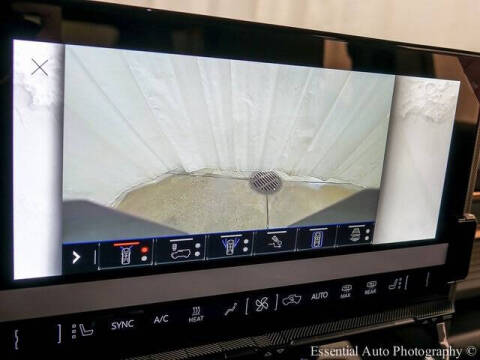 2025 GMC HUMMER EV 2X