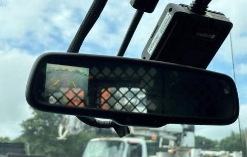 2014 Ford E-Series E-150