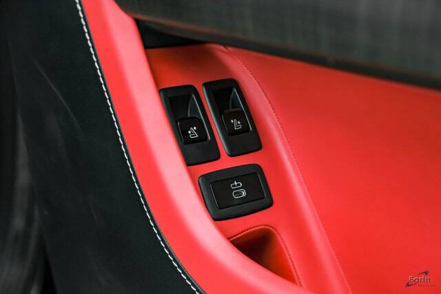 2022 Rolls-Royce Cullinan