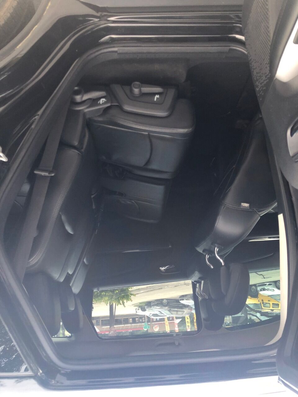 2018 DODGE Journey SUV / Crossover - $11,500